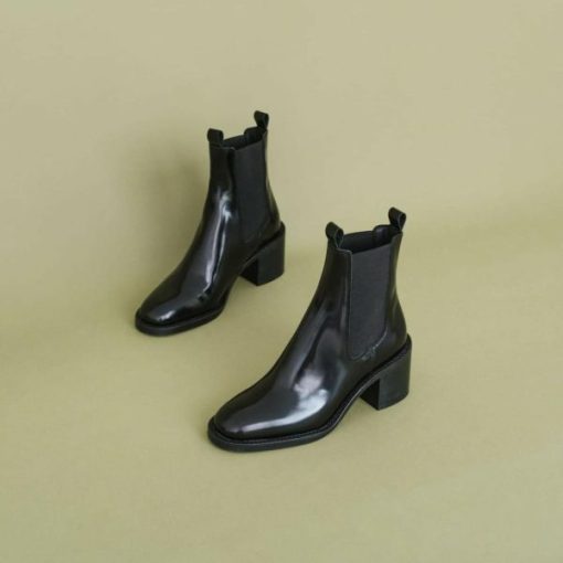 Facetasm.shop09a5af3dcc 3