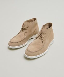 Facetasm.shop0a24af2ce7 1
