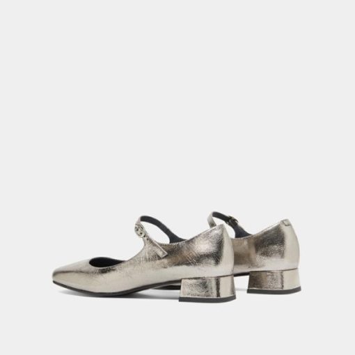 Facetasm.shop0a3e053dc3 6