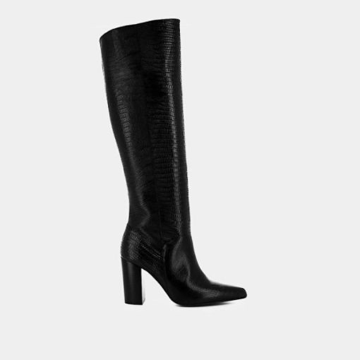 Facetasm.shop0a687d91f1 2