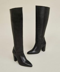 Facetasm.shop0a687d91f1 3