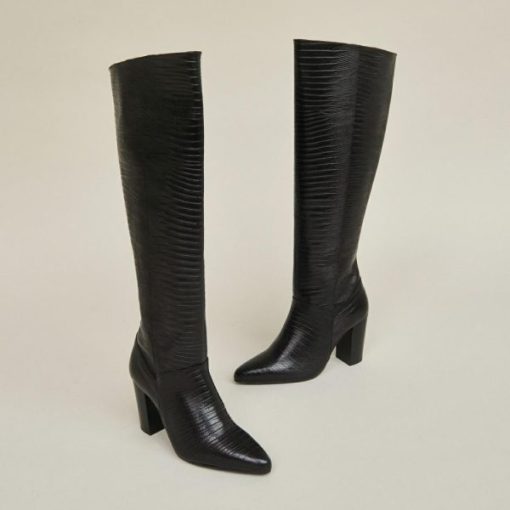 Facetasm.shop0a687d91f1 3