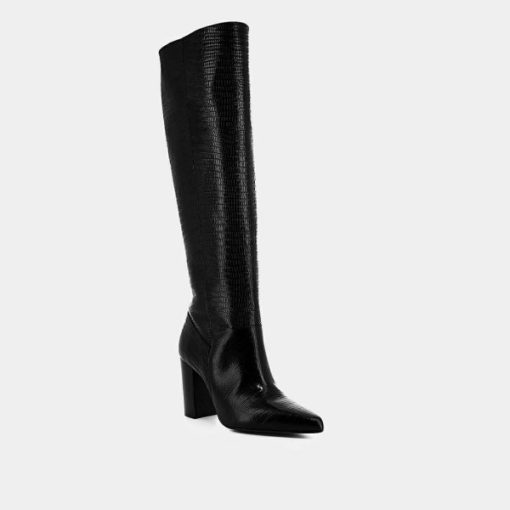Facetasm.shop0a687d91f1 4