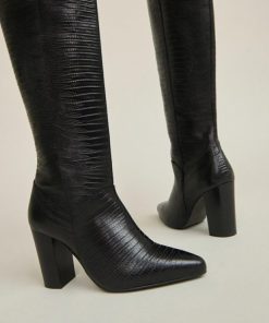 Facetasm.shop0a687d91f1 5