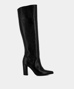 Facetasm.shop0a687d91f1 7