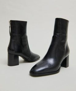 Facetasm.shop0a886a9cbe 1