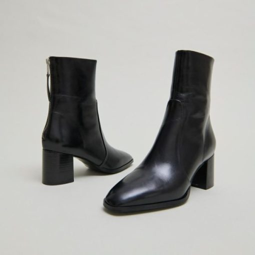 Facetasm.shop0a886a9cbe 1