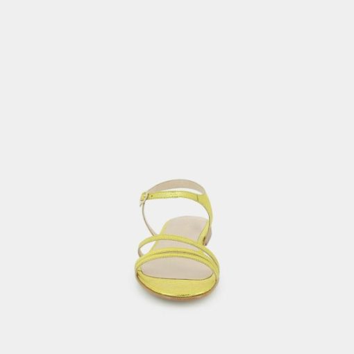 Facetasm.shop0afbd144c2 3