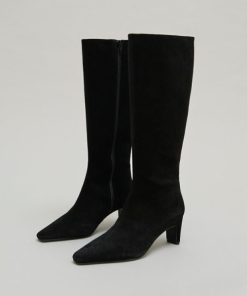 Facetasm.shop0bc778cd7a 1