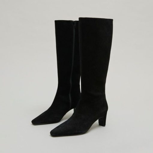 Facetasm.shop0bc778cd7a 1