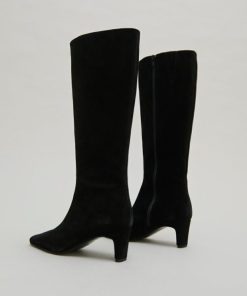 Facetasm.shop0bc778cd7a 2