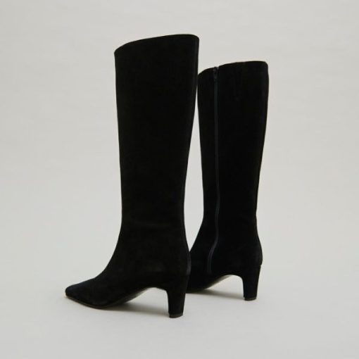Facetasm.shop0bc778cd7a 7