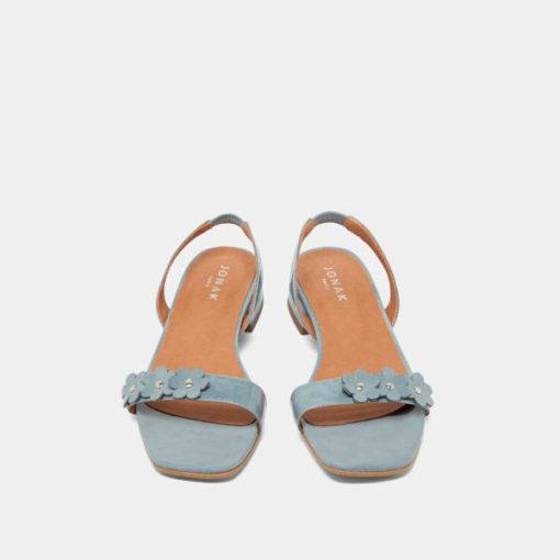 Facetasm.shop0c3c26a7a7 7