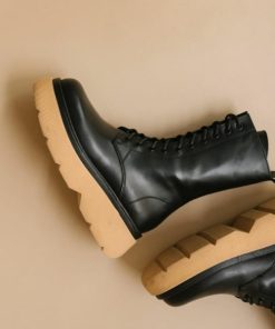 Facetasm.shop0d57bd3bc1 7