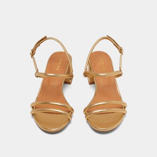 Facetasm.shop0d764f0b16 8
