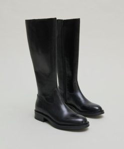 Facetasm.shop0d7ccf5dc0 1