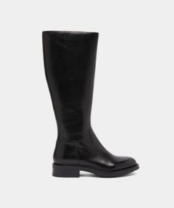 Facetasm.shop0d7ccf5dc0 2