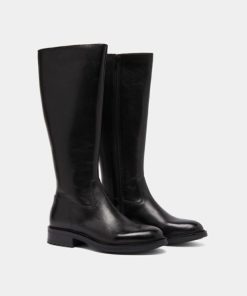 Facetasm.shop0d7ccf5dc0 4