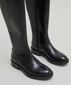 Facetasm.shop0d7ccf5dc0 5