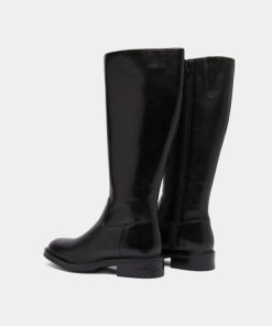 Facetasm.shop0d7ccf5dc0 6