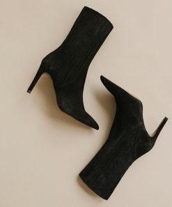 Facetasm.shop0d8d3ef2ec 5