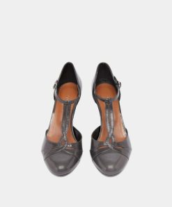 Facetasm.shop0dcd4ea9ce 11