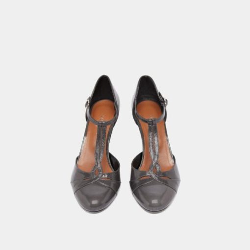 Facetasm.shop0dcd4ea9ce 11