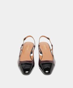 Facetasm.shop0f20cf8532 7