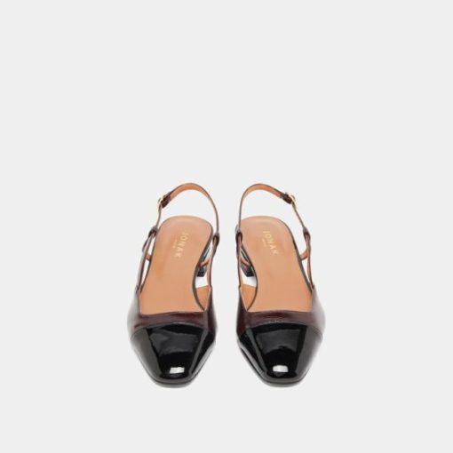 Facetasm.shop0f20cf8532 7