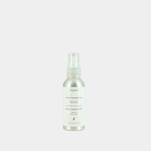 Facetasm.shop103f86dc04 2