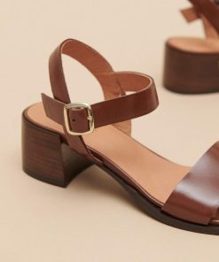 Facetasm.shop115f3bb37f 12