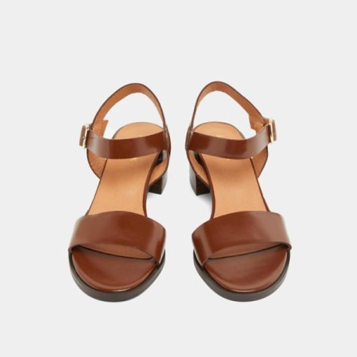 Facetasm.shop115f3bb37f 15