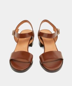 Facetasm.shop115f3bb37f 8