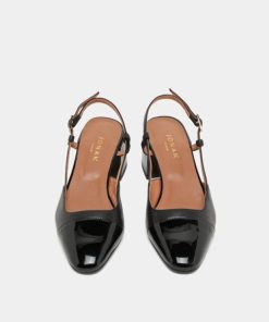 Facetasm.shop123b13983a 8