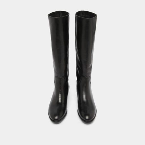 Facetasm.shop131cb12794 6