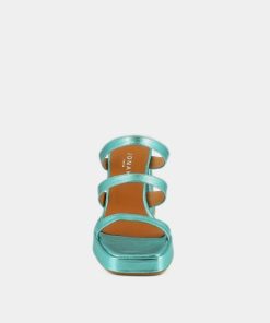 Facetasm.shop1396143c89 7