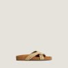 Facetasm.shop14599806ad 1