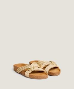 Facetasm.shop14599806ad 5