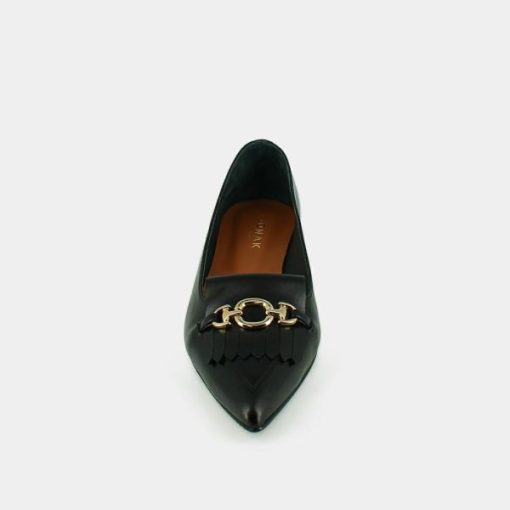 Facetasm.shop14c50a731e 3