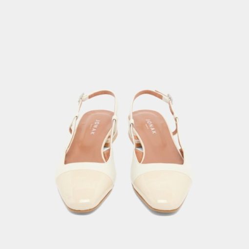 Facetasm.shop1579c19d4e 7