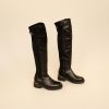 Facetasm.shop15d909ff5b 1