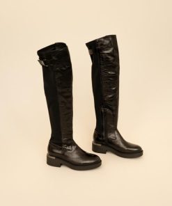 Facetasm.shop15d909ff5b 1