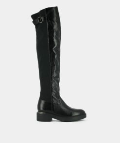 Facetasm.shop15d909ff5b 2