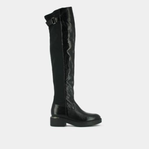 Facetasm.shop15d909ff5b 2