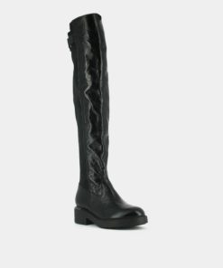 Facetasm.shop15d909ff5b 4