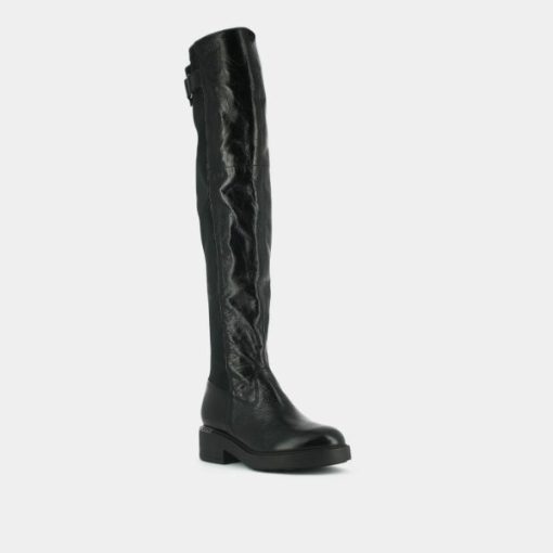 Facetasm.shop15d909ff5b 4