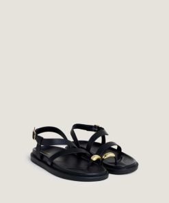 Facetasm.shop171aefb887 2