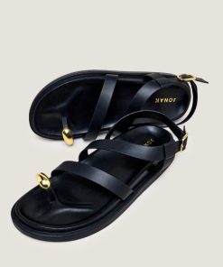 Facetasm.shop171aefb887 4