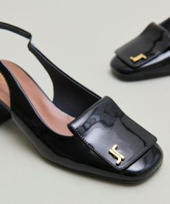 Facetasm.shop17495ea85b 5
