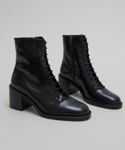 Facetasm.shop178c1eeda8 3